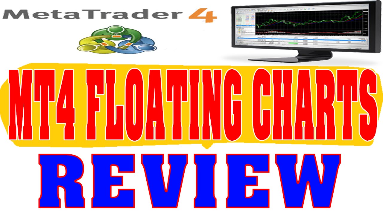 mt4 floating charts download