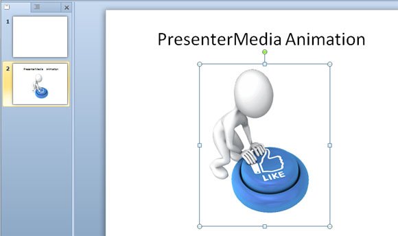 free clipart for powerpoint slides